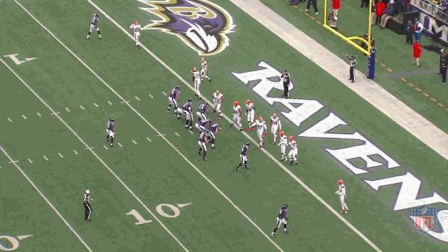 Image placeholder title